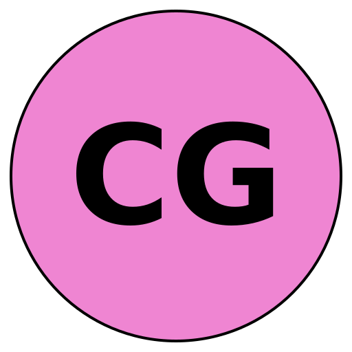 ClearGourmet